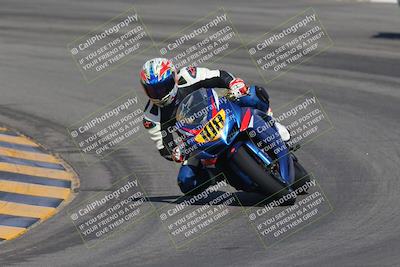 media/Sep-30-2023-SoCal Trackdays (Sat) [[636657bffb]]/Turns 9 and 10 (1010am)/